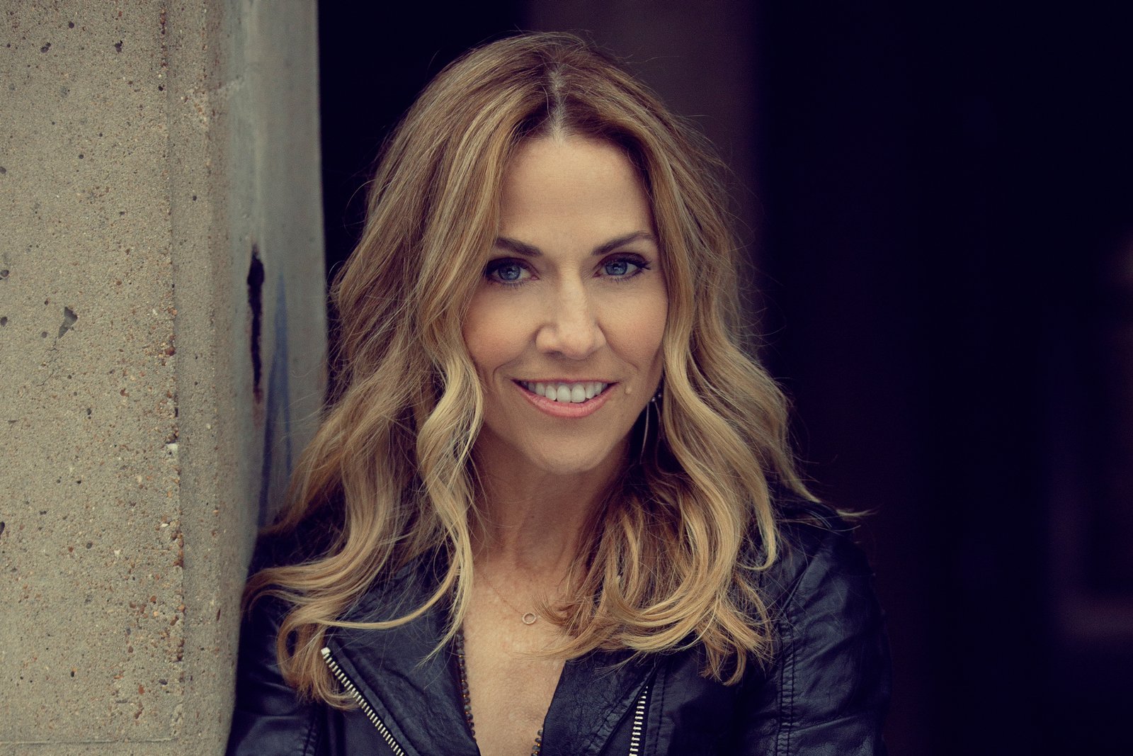 Sheryl Crow Once Said… All I Wanna do is Have Some Fun